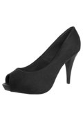 Preto