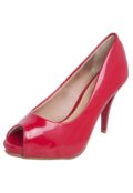 Vermelho