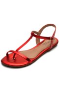 Vermelho
