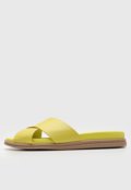 Amarelo