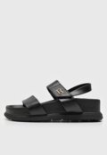 Preto