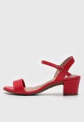 Vermelho
