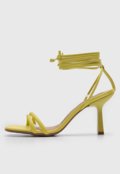 Amarelo