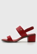 Vermelho