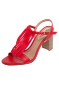 Vermelho