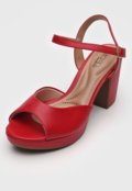 Vermelho