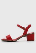Vermelho