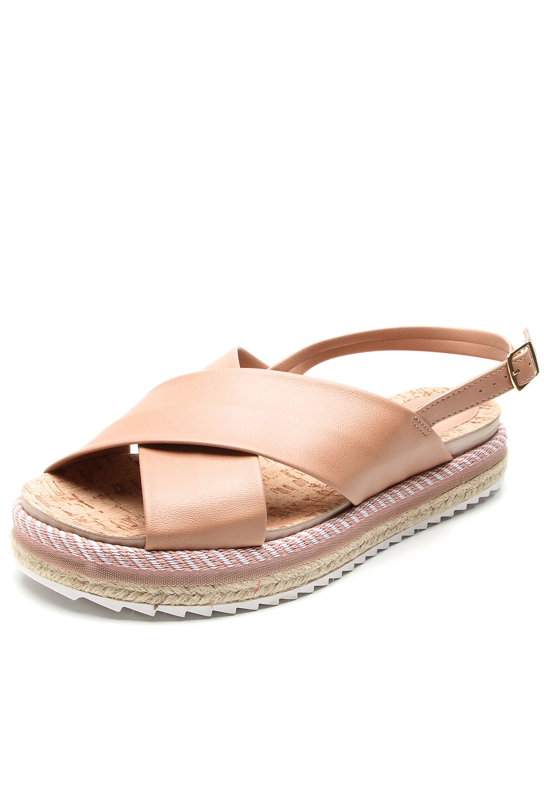 Beira best sale rio flatform