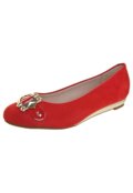 Vermelho