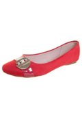 Vermelho