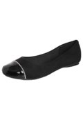 Preto