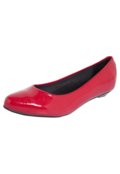 Vermelho