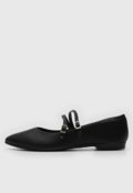 Preto