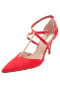 Vermelho