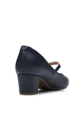 Imagem 4