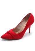 Vermelho