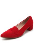 Vermelho