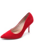 Vermelho