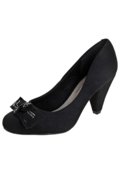 Preto