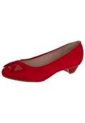 Vermelho