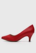 Vermelho