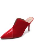 Vermelho