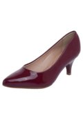 Vermelho