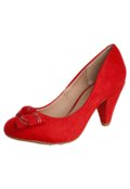 Vermelho