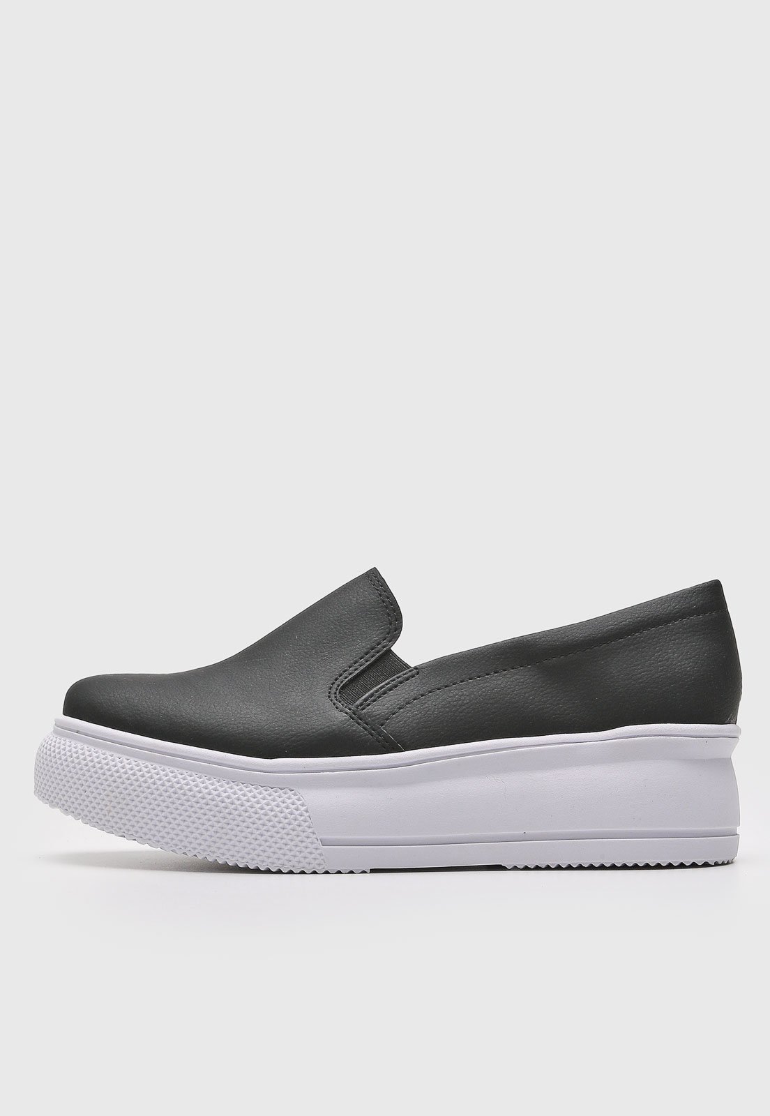 Via spiga travis slip on sale on