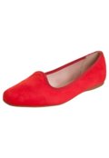 Vermelho