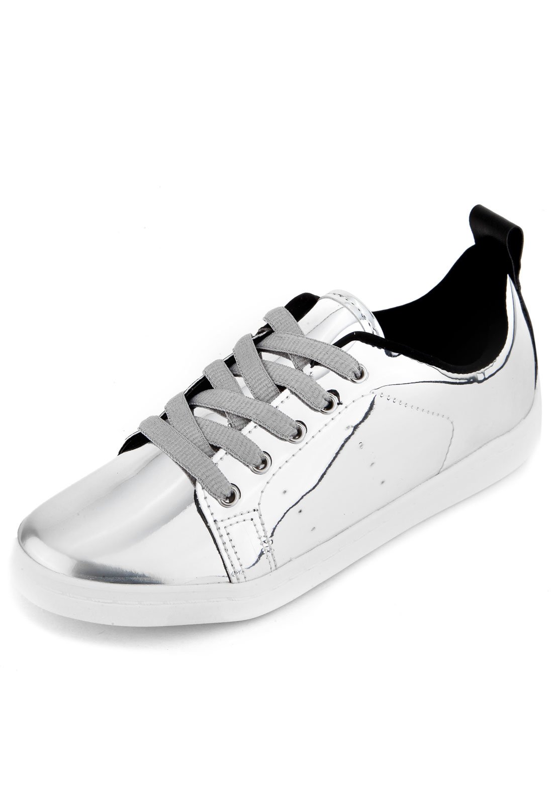 tenis beira rio prata