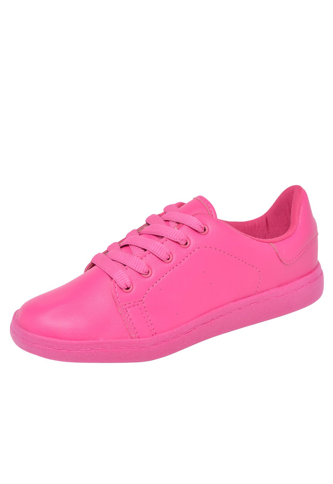 tenis beira rio pink