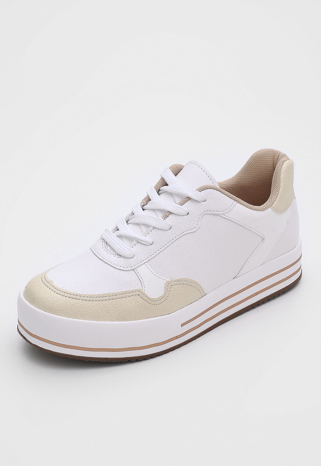 dafiti beira rio tenis