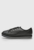 Preto