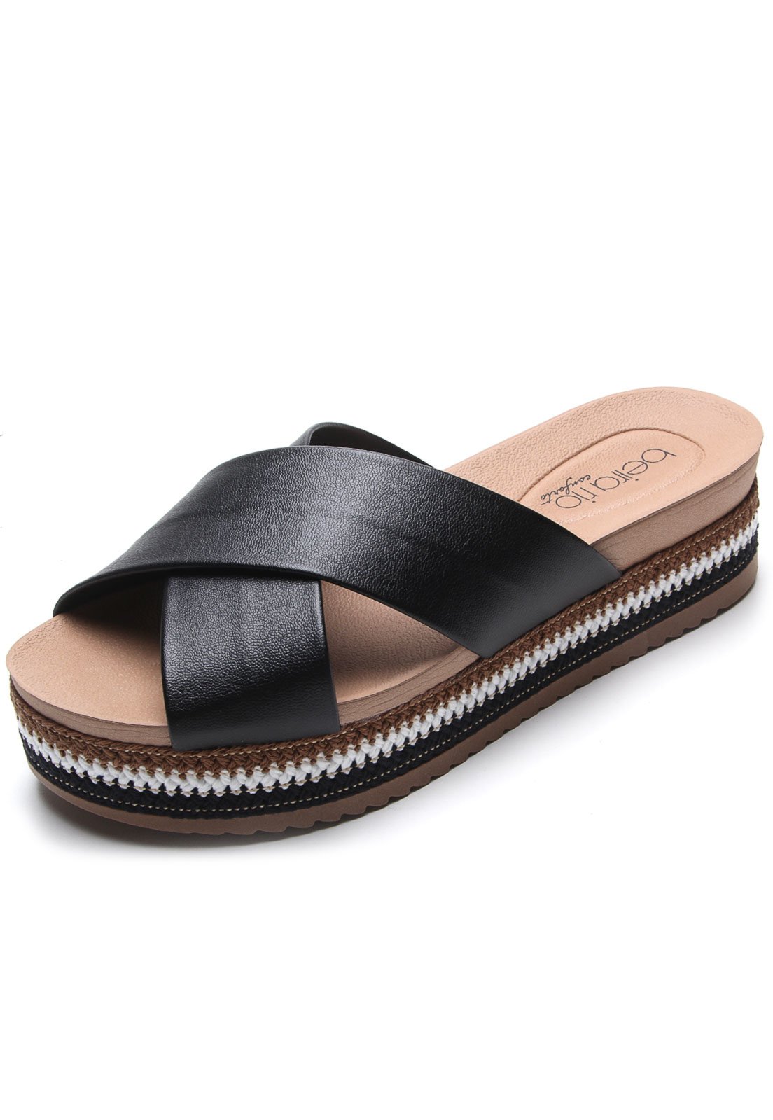 Dafiti Brasil Sapatilha Beira Rio Dafiti Sapatos Tamanco Beira Rio