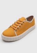 Amarelo