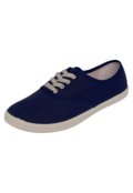 Azul Marinho