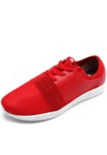 Vermelho