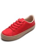 Vermelho