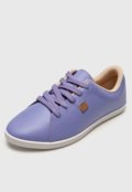 Roxo