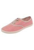 Bege/Rosa
