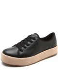 Preto