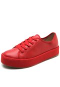 Vermelho