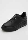 Preto