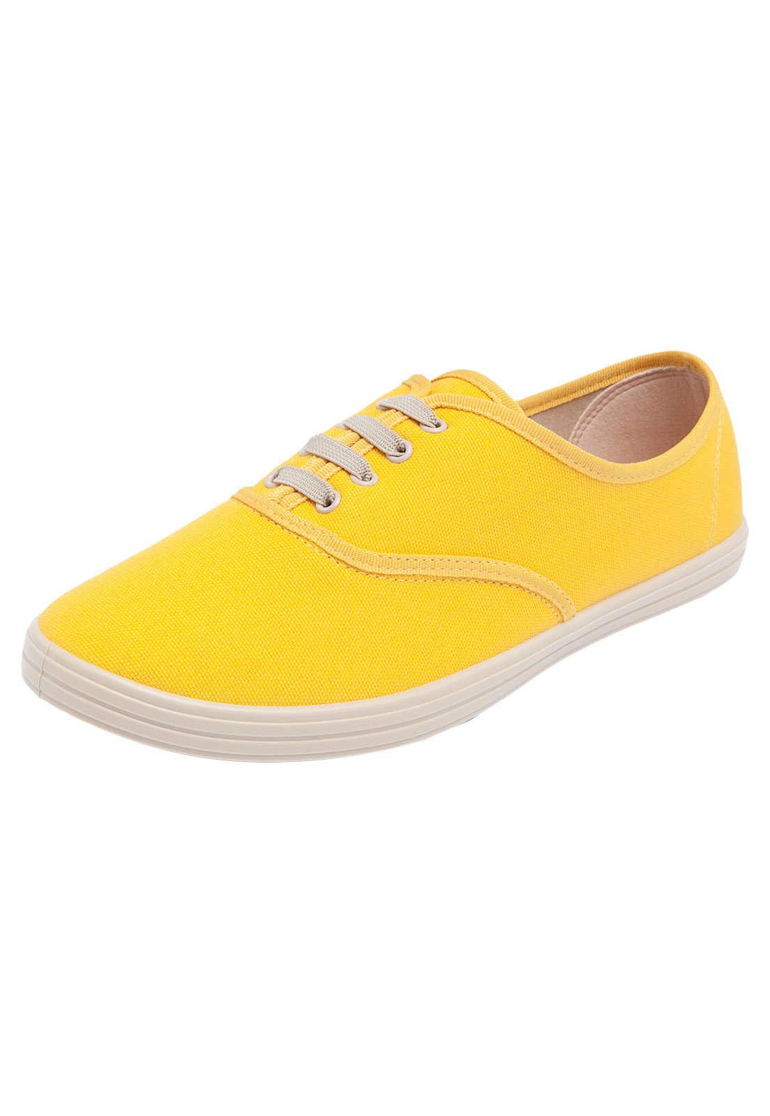 Tenis beira hot sale rio amarelo