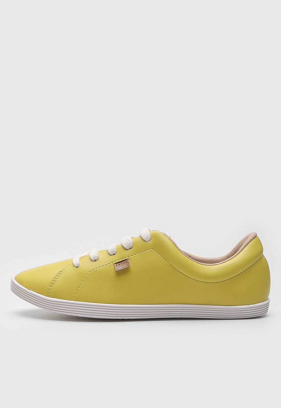 Tenis beira hot sale rio amarelo