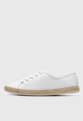 Tenis beira rio fashion dafiti