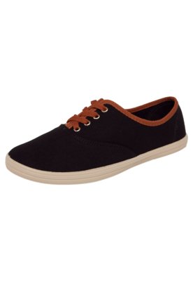 Tenis tipo keds beira hot sale rio