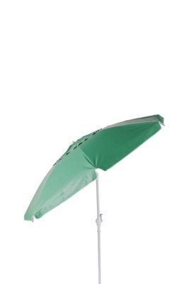 Ombrellone Bel Fix Bagum 2,20 M Articulado Manivela Verde Lazer Menor preço em Ombrellone Bel Fix Bagum 2,20 M Articulado Manivela Verde Lazer