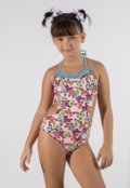 Imagem 1 de 4